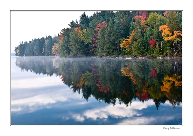 Algonquin Reflections_6018.jpg